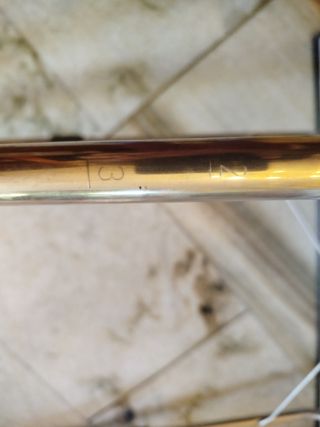 Tavolo campeggio LA FUMA pieghevole