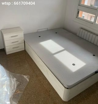 Canapé canapé canapé liquidación 🔥