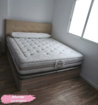 Canapé canapé canapé liquidación 🔥