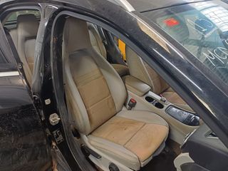 DESPIECE COMPLETO MERCEDES GLA (W156)