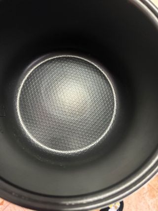 Newcook Master 3D - Robot Cocina