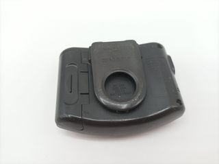 Radio de bolsillo SONY srf-m37w