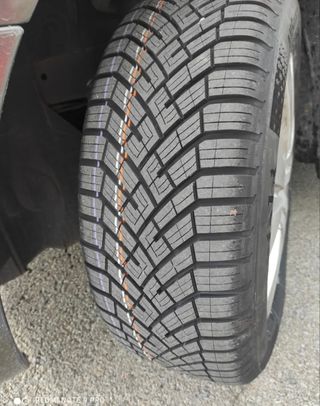 Citroen Berlingo 2017