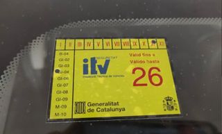 Citroen Berlingo 2017