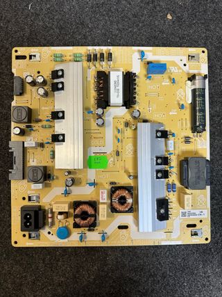 Fuente alimentación Samsung UE65TU8505
BN44-01058