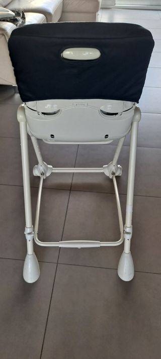 Trona para bebé/niñ@.