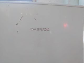Nevera