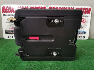 ASIENTO TRASERO PEUGEOT 308 SW 8846V7