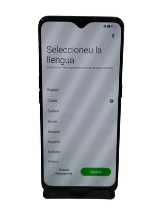 OPPO Find X2 Lite 128gb/ 8gb