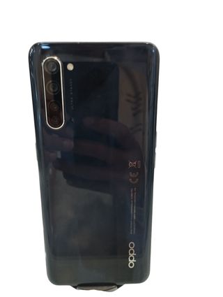 OPPO Find X2 Lite 128gb/ 8gb