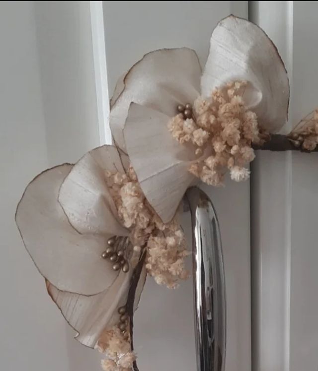 Diademas de Comunión