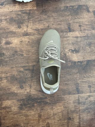 NIKE PRESTO FLY
