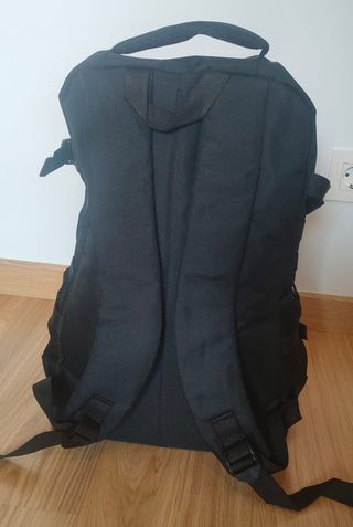 Mochila 25 Litros NUEVA.