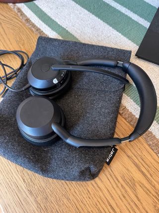 Pacchetto ufficio completo