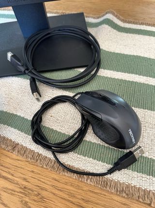 Pacchetto ufficio completo