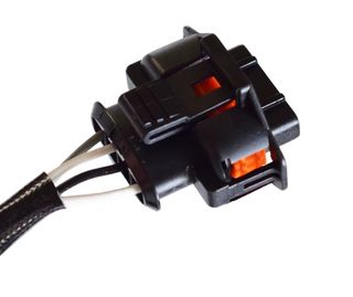 Sonda Lambda para Opel