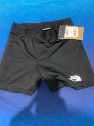 Malla deporte