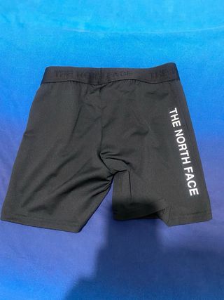 Malla deporte