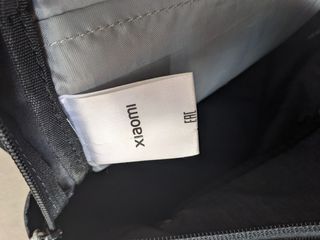 MOCHILA XIAOMI CASUAL DAYPACK
