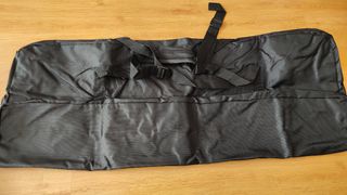 Funda para patinete: protección segura