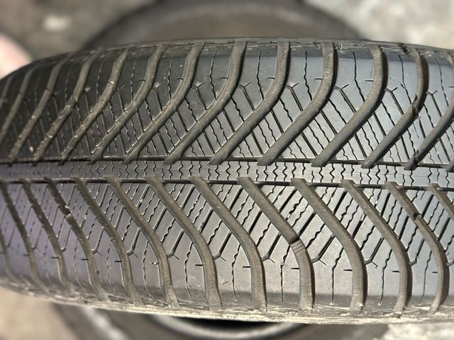 NEUMATICOS 165/60R14