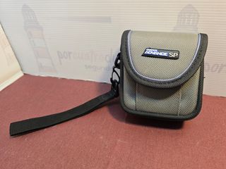 Funda Game Boy Advance SP