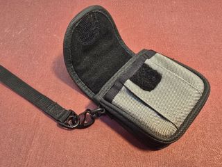 Funda Game Boy Advance SP