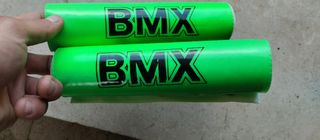 Bmx vintage 