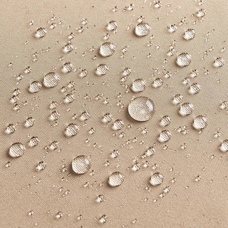 Ombrellone da Giardino Terrazzo con Luce 32 LED e 