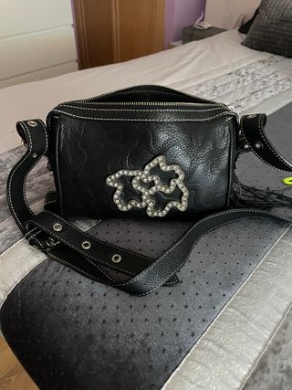 Bolso tous