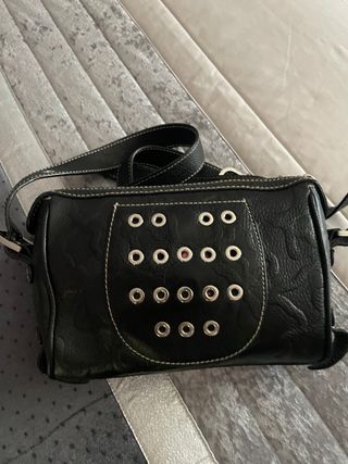 Bolso tous