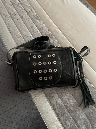 Bolso tous
