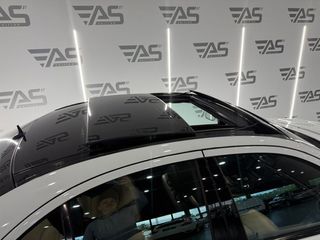 Mercedes Clase E E 63 AMG Auto - Pieza de Colección