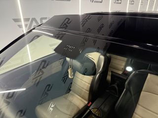 Mercedes Clase E E 63 AMG Auto - Pieza de Colección