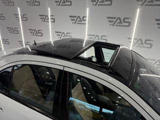 Mercedes Clase E E 63 AMG Auto - Pieza de Colección