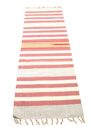 KILIM Lavabile in Lavatrice (Galleriafarah1970)