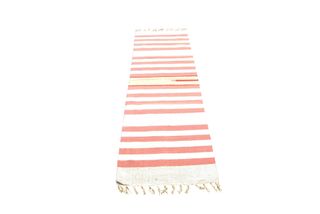 KILIM Lavabile in Lavatrice (Galleriafarah1970)