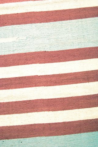 KILIM Lavabile in Lavatrice (Galleriafarah1970)