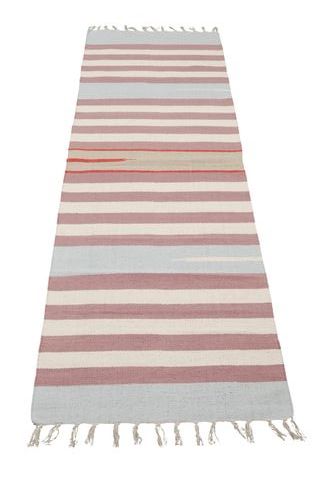 KILIM Lavabile in Lavatrice (Galleriafarah1970)