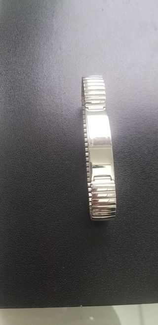 Esclava cadena elastica