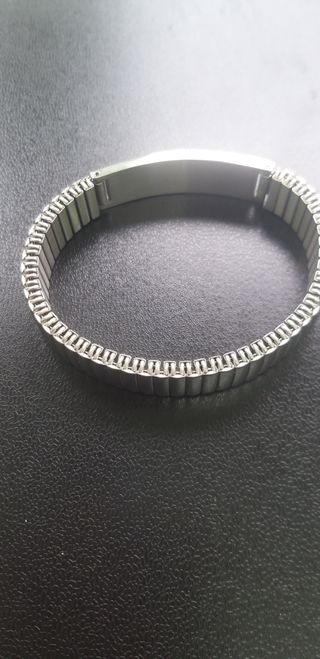 Esclava cadena elastica