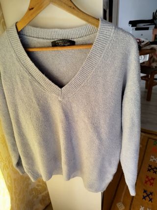 Jersey Primark talla L
