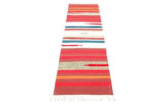 KILIM Lavabile in Lavatrice (Galleriafarah1970)