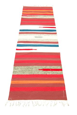 KILIM Lavabile in Lavatrice (Galleriafarah1970)