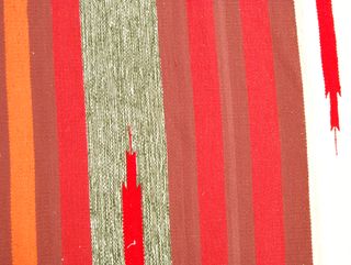 KILIM Lavabile in Lavatrice (Galleriafarah1970)