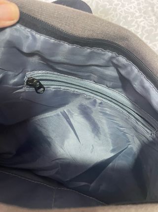 Bolsa ordenador Superskunk
