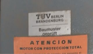 CCompresor frigorífico R22