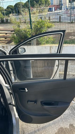 Hyundai i20 2010