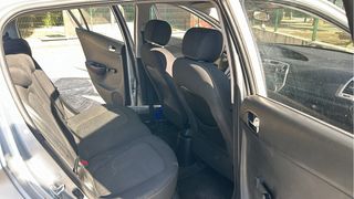 Hyundai i20 2010