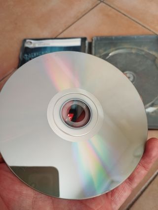 Bioshock edición lata para PC